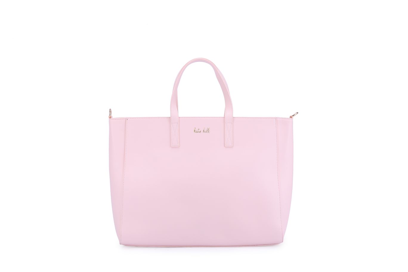 Kate hill overnight bag hot sale