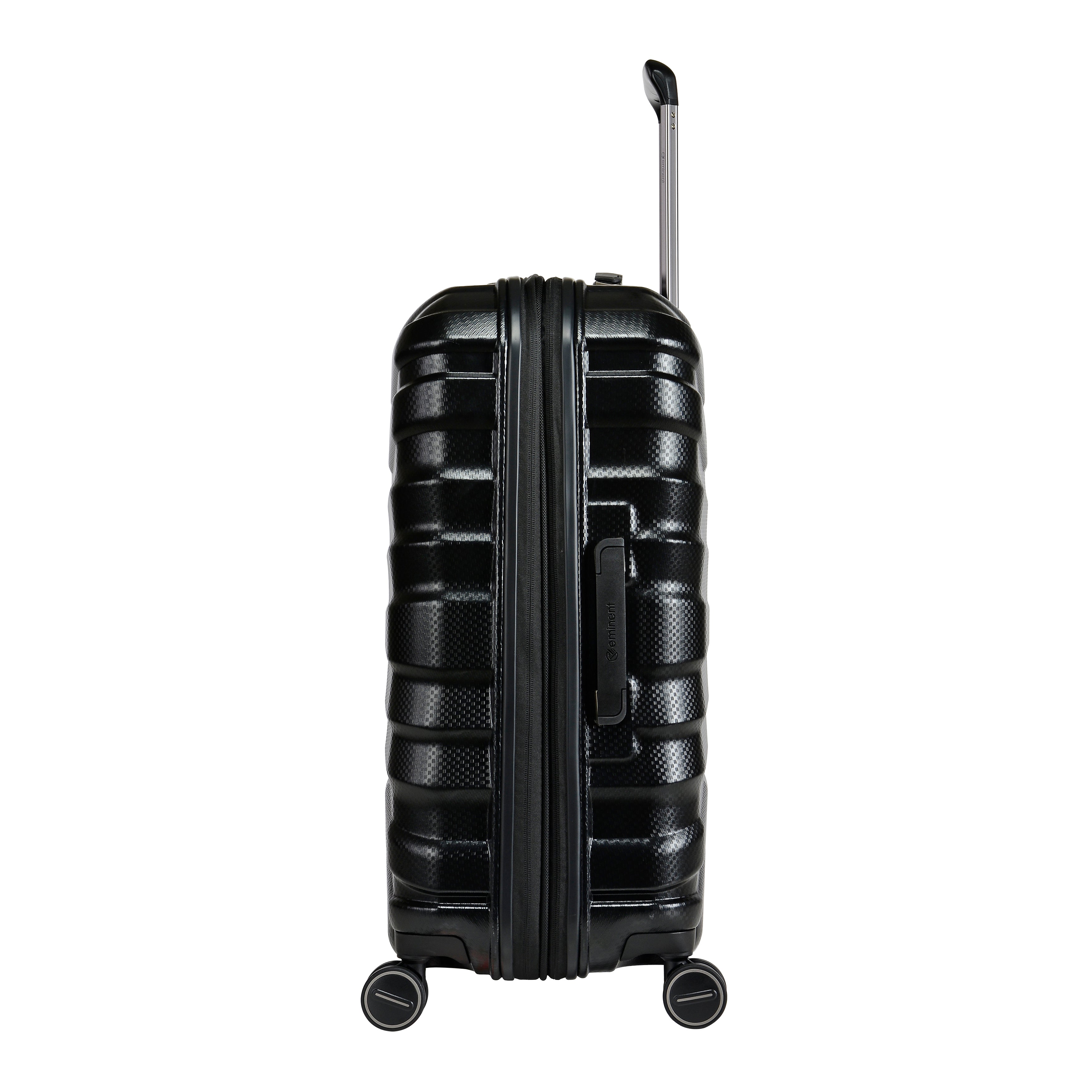 Eminent cheap tpo luggage