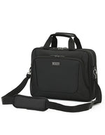 Tosca - TCA605 Oakmont Laptop Bag - Black