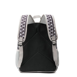 Marvel - Mar090 15in Avengers backpack - Black - 0