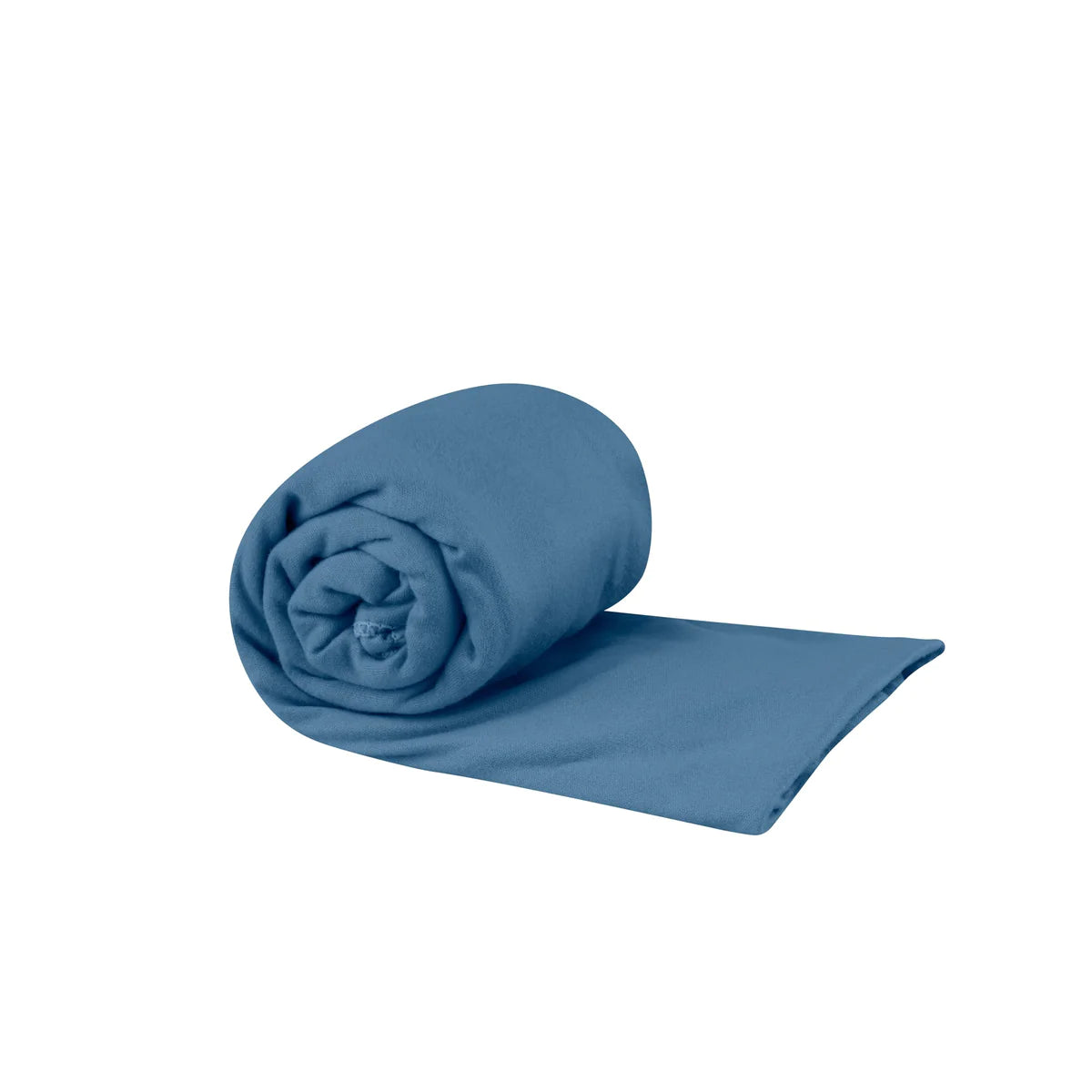 Sea to Summit - Pocket Towel Medium - Moonlight Blue