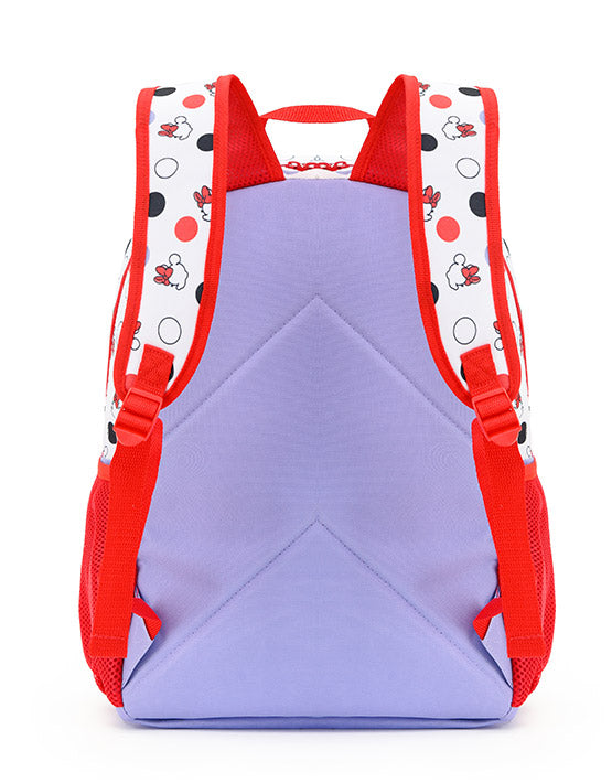 Gap minnie mouse on sale backpack