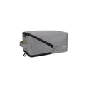 Nat Geo NG-F Eco Shoe Bag