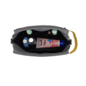 Nat Geo NG-I Eco Traditional wetpack *dc