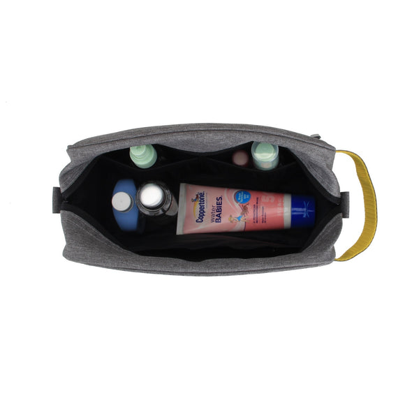Nat Geo NG-I Eco Traditional wetpack *dc