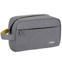 Nat Geo NG-I Eco Traditional wetpack *dc