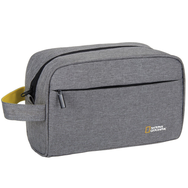 Nat Geo NG-I Eco Traditional wetpack *dc