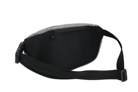 National Geographic - NG-M Eco anti Theft waist bag - Grey - 0