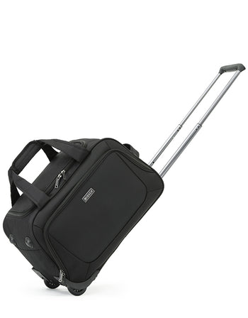 Tosca Wheeled Duffle Bags