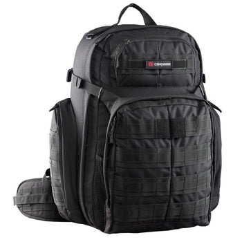 Hiking Backpacks