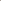 Pierre Cardin - PC2580 Canvas Crossbody Bag - Brown