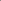 Pierre Cardin Mens Rustic Leather Business Bag with Flip-Cover PC3523 Brown