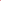 Pierre Cardin - PC3633 Small zip Wallet - Pink