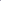 Pierre Cardin - PC3633 Small zip Wallet - Purple