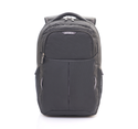 Samsonite - Albi Laptop Backpack - Black