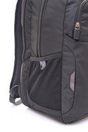 Samsonite - Albi Laptop Backpack - Black