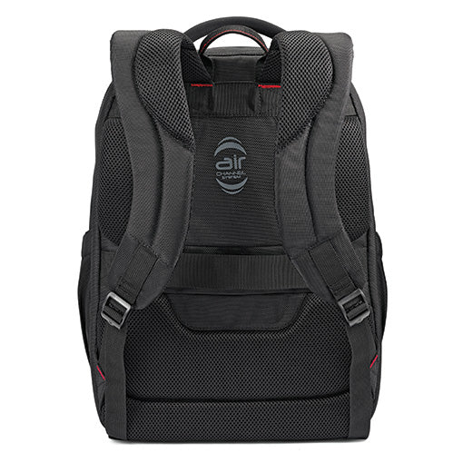 Samsonite - Xenon 3.0 Large Laptop Backpack - Black