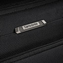 Samsonite - Xenon 3.0 Two Gusset Laptop Briefcase - Black