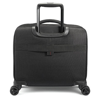 Samsonite - Xenon 3.0 4 Wheel Mobile Office - Black - 0