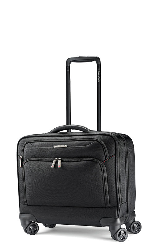 Samsonite xenon cheap 3 mobile office