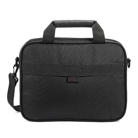 Samsonite - Xenon 3.0 Small 13in Briefcase - Black - 0
