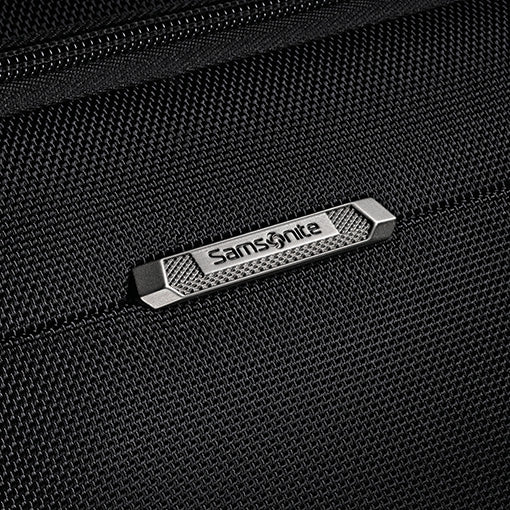 Samsonite - Xenon 3.0 Small 13in Briefcase - Black-5