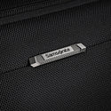 Samsonite - Xenon 3.0 Small 13in Briefcase - Black