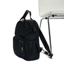 Pacsafe - Citysafe CX Anti-Theft/RFID Blocking Backpack - Black