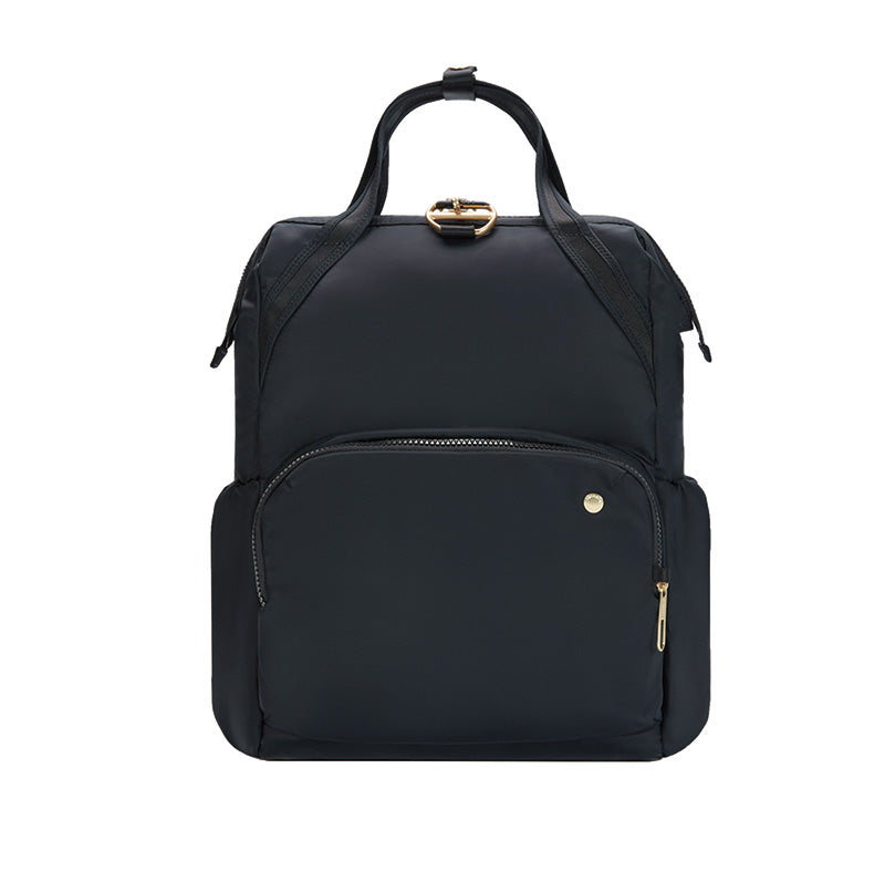 Women s Backpacks Bags To Go brand PACSAFE
