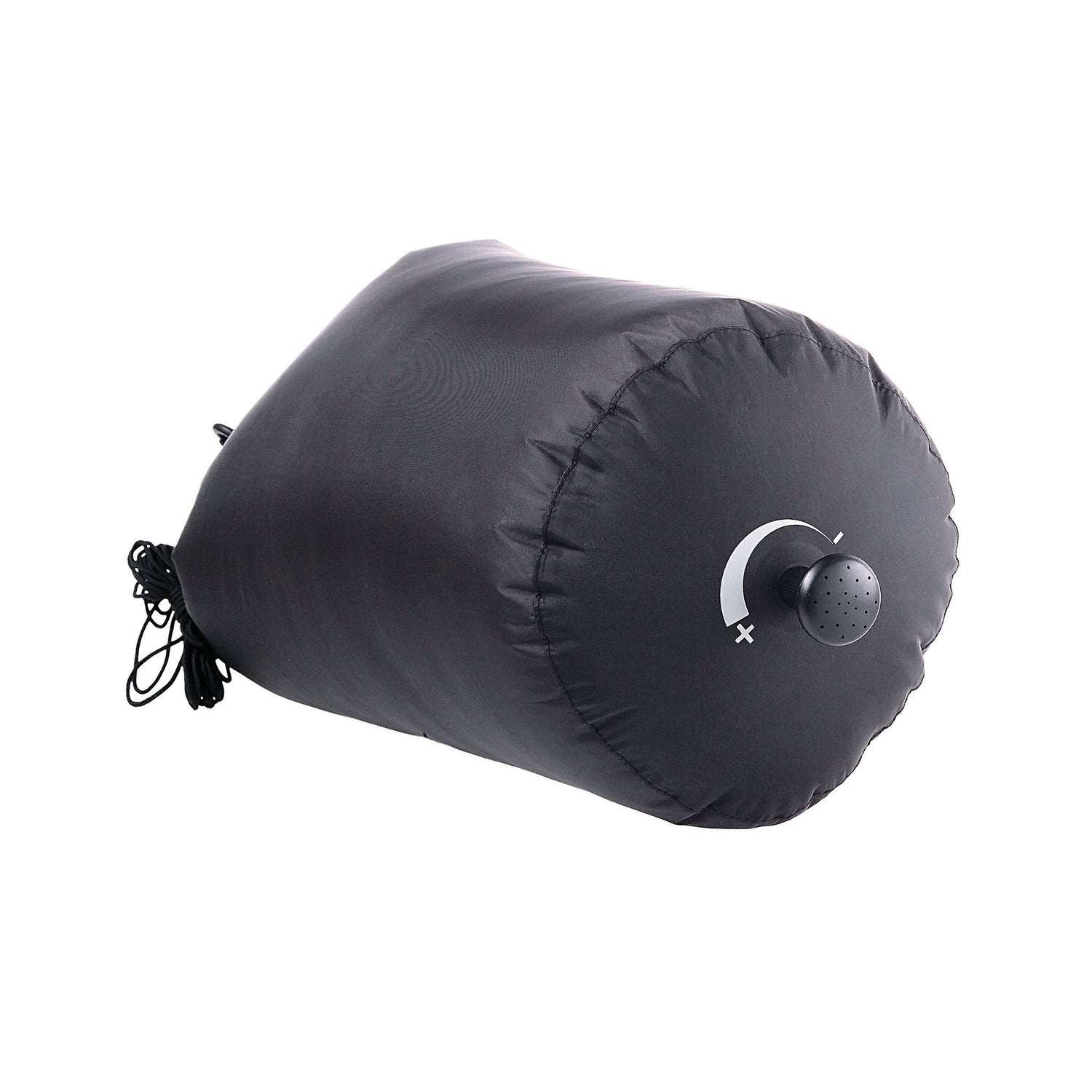 Sea to Summit - Pocket Shower