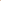Oran - RH-473 Lucia Crossbody leather bag - Tan