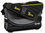 Rugged Xtremes - Site Satchel