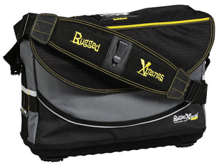 Rugged Xtremes - Site Satchel