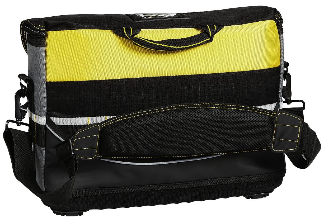 Rugged Xtremes - Site Satchel-2