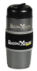 Rugged Xtremes - Insulated Mug - 0.5L