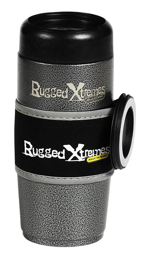 Rugged Xtremes - Insulated Mug - 0.5L