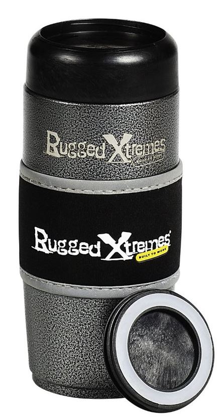 Rugged Xtremes - Insulated Mug - 0.5L-3