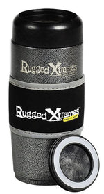 Rugged Xtremes - Insulated Mug - 0.5L