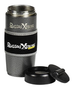 Rugged Xtremes - Insulated Mug - 0.5L