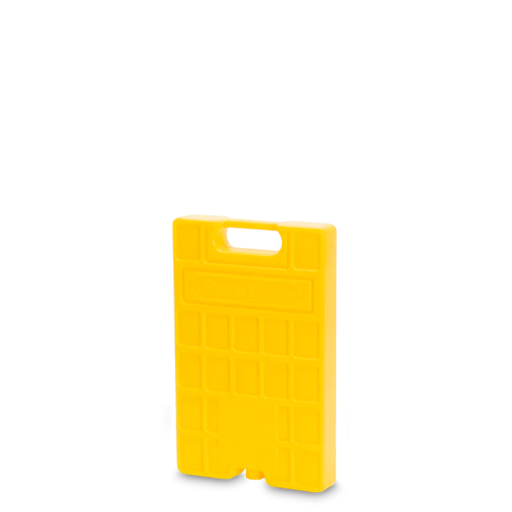Rugged Extreme - RX11L506 Small Ice Brick