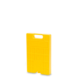 Rugged Extreme - RX11L506 Small Ice brick