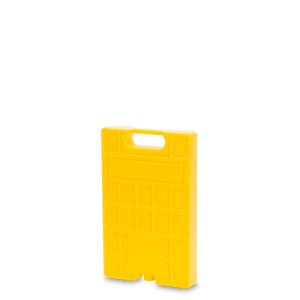 Rugged Extreme - RX11L506 Small Ice Brick