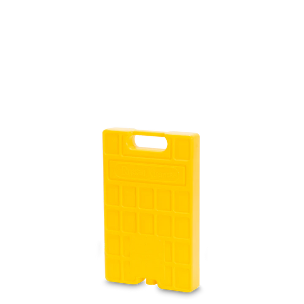 Rugged Extreme - RX11L506 Small Ice Brick