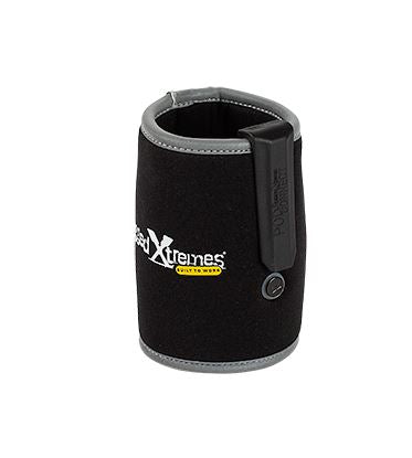 Rugged Xtremes - Cold Crib Accessory Kit