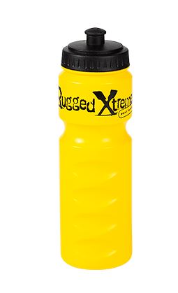 Rugged Xtremes - Cold Crib Accessory Kit-6