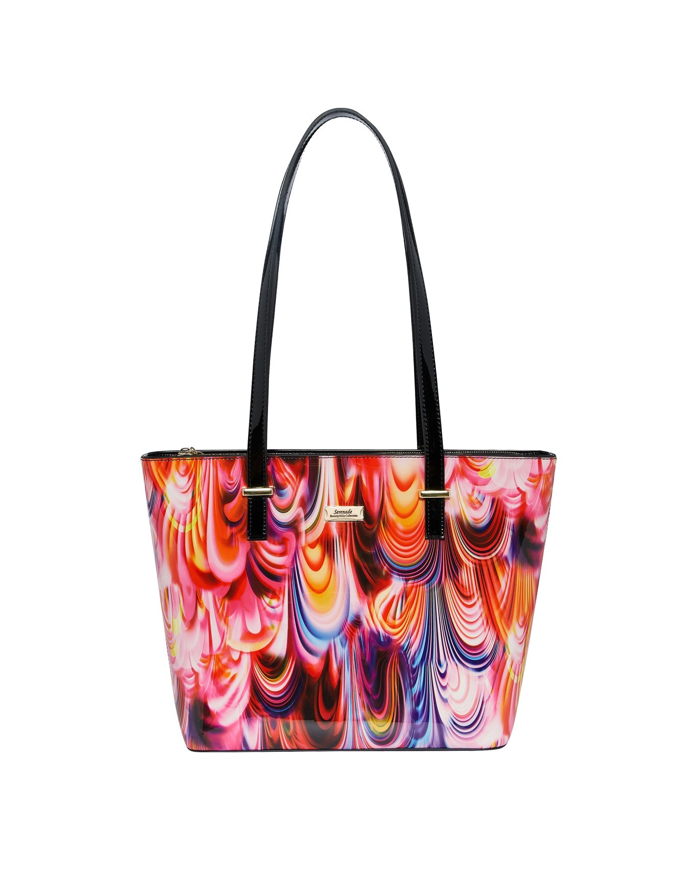 Shop Women's Leather Handbags & Tote Bags Online Bags To Go Page 2