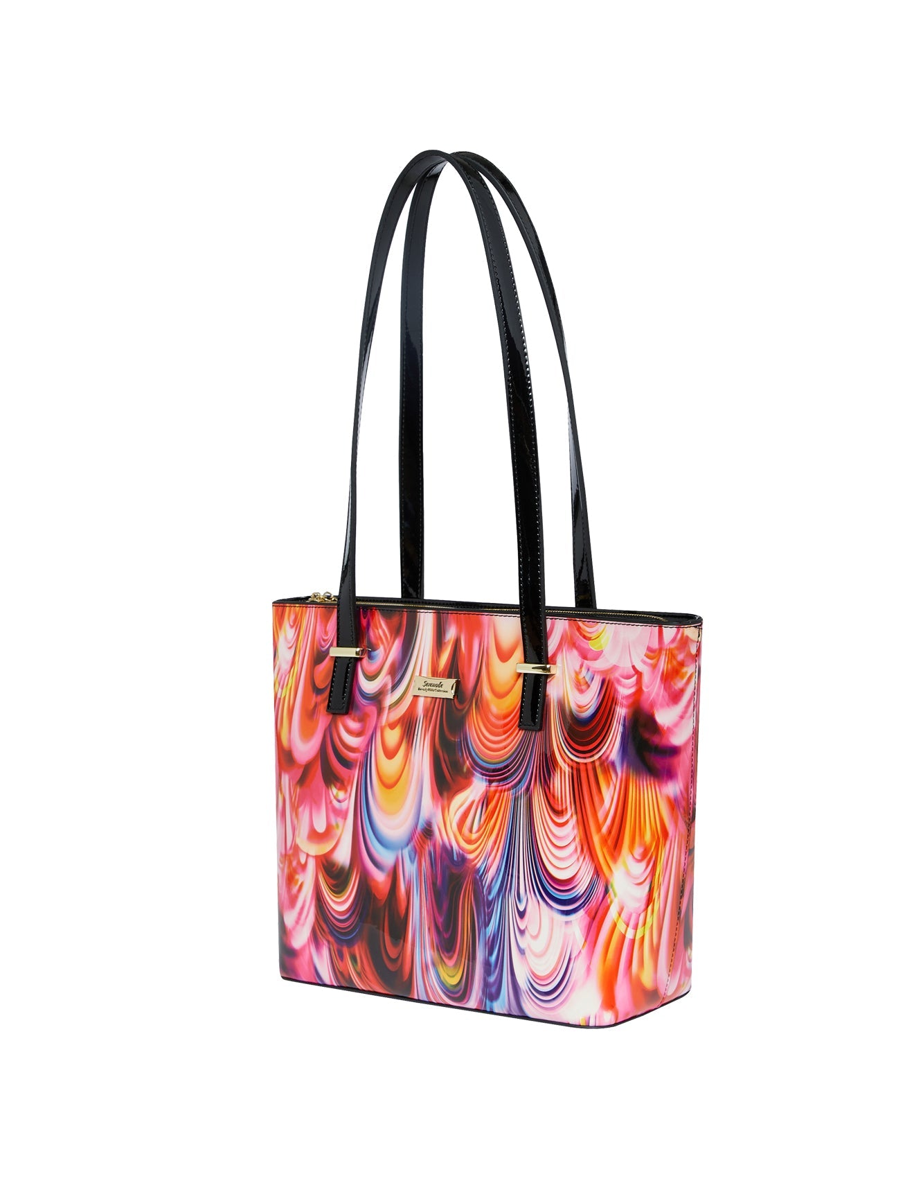 Shop Women's Leather Handbags & Tote Bags Online Bags To Go Page 2
