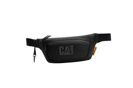 CAT - Millennial Ultimate Protect Joe Waist Belt - Black