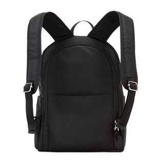 Pacsafe - Stylesafe Anti-Theft Backpack - Black