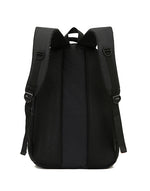 Tosca - TCA936 35L Backpack - Navy